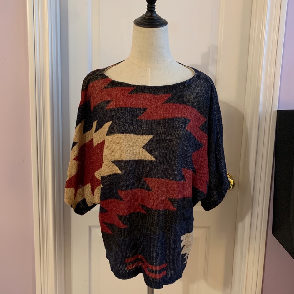Ralph Lauren Top